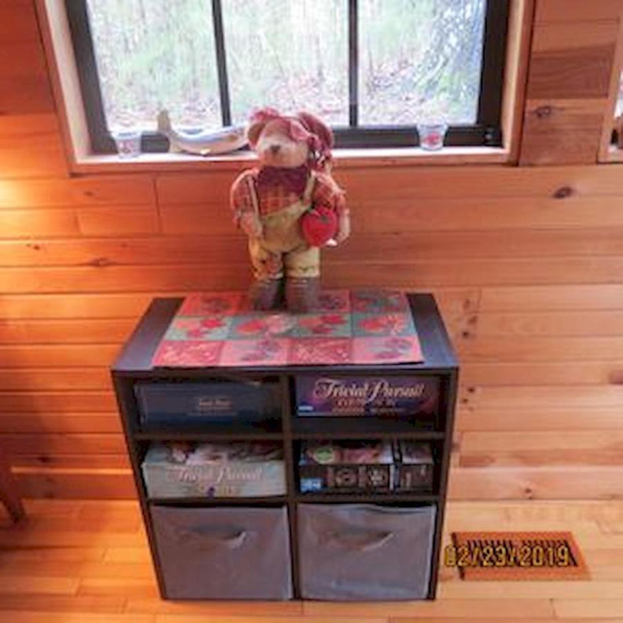 Sunset Ridge Cabin 鸽子谷 外观 照片